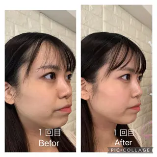 Eyelash Salon MAVIE所属・Eyelash MAVIEのマツエク・マツパデザイン