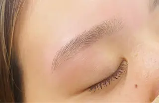 アイブロウ hiraiwa 🌿BONITO千葉のマツエク・マツパデザイン