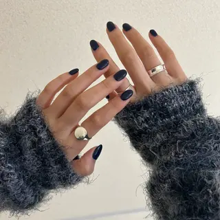 ネイル RooM -produce by maynail-所属・RooM -mizuki-のネイルデザイン