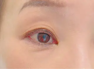 マツエク・マツパ 髙尾 綺女のマツエク・マツパデザイン