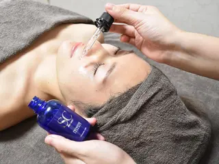 ドリームストリーム アイリストのマツエク・マツパデザイン