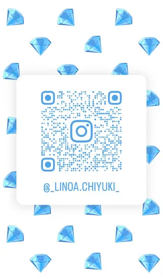 Linoa Chiyukiのエステ・リラクイメージ