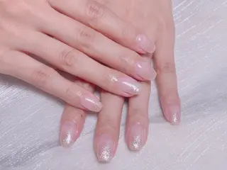 ネイル KARI ネイルサロンのネイルデザイン