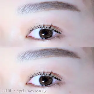 アイブロウ LaMa. Yのその他イメージ