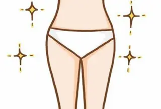 プライベートサロン Alliumのエステ・リラクイメージ