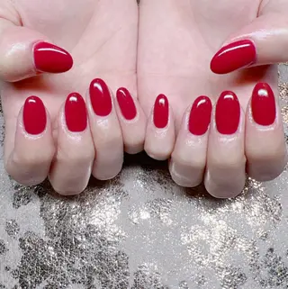 ネイル 個室ネイルサロンDolly Girl〜ドーリーガール〜所属・DollyGirl KYOKOのネイルデザイン