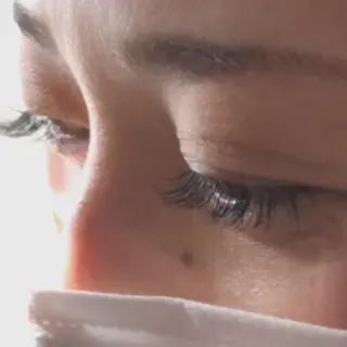 マツエク・マツパ ♡ma yu♡のマツエク・マツパデザイン