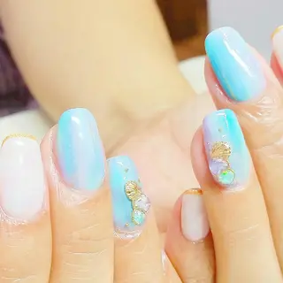 ネイル 古屋 勢子のその他イメージ