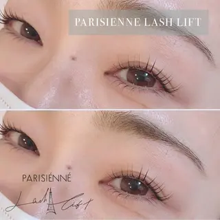 マツエク・マツパ sweet 仲野陽子のネイルデザイン