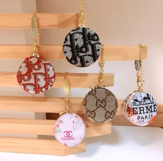 reve あやののネイルデザイン