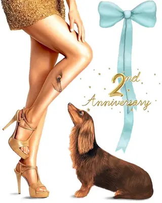 都度払い制脱毛サロンBe Charm所属・Be Charm 山﨑のエステ・リラクイメージ