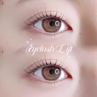 マツエク・マツパ mila🤍 YAMASHITAのマツエク・マツパデザイン