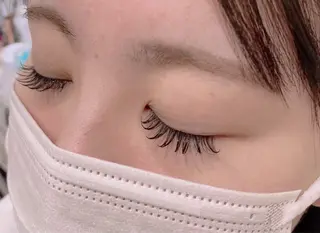 マツエク・マツパ 個室サロンAPiLA 橋本あゆみのマツエク・マツパデザイン