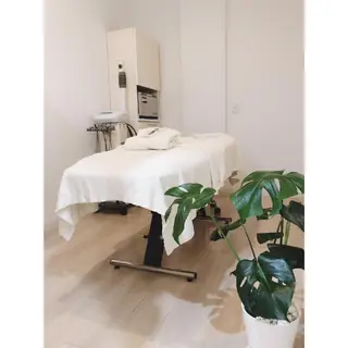 ポーラザビューティー野並店所属・ポーラ野並店 　河合　理香のエステ・リラクイメージ