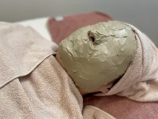 Aromatherapy&herb Gentil所属・日髙 美紀のその他イメージ