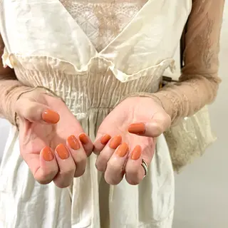 ネイル takahashi amiのネイルデザイン