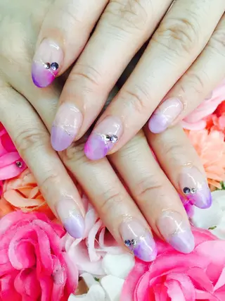 ネイル 酵素風呂　RA.RA所属・酵素風呂 RA.RAのその他イメージ