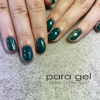 ネイル Bianca🎀 ONODERAのネイルデザイン