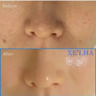 天神 MeMeのエステ・リラクイメージ