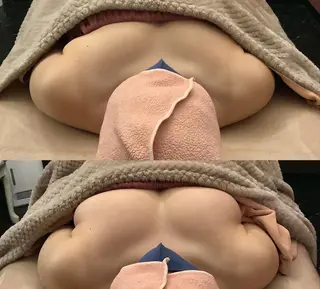 nin feaのエステ・リラクイメージ