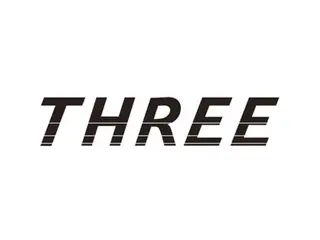 🔷似合わせのプロ KUMA🔷のヘアスタイル