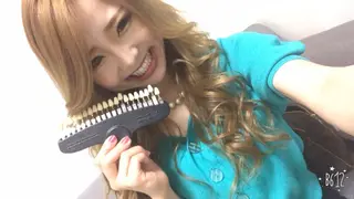 白石 将也のその他イメージ