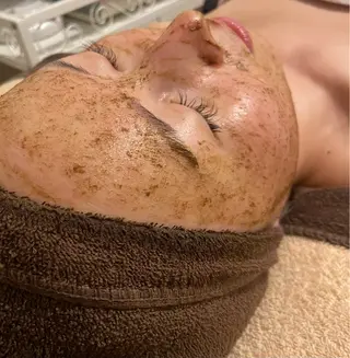 オールハンド専門🤍 kasumiのエステ・リラクイメージ