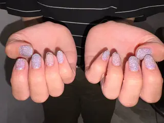 ネイル neo.nail柏 Mutsumiのネイルデザイン