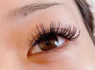 マツエク・マツパ 😊smile beauty💖のマツエク・マツパデザイン