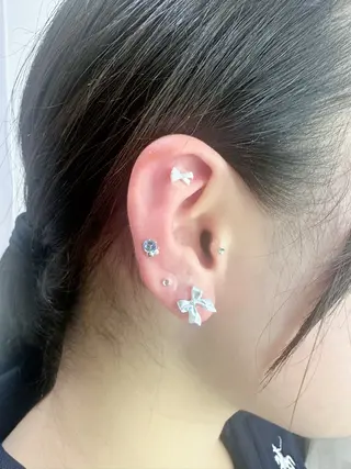 kai Marikaのその他イメージ