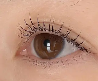 マツエク・マツパ フランキンセンス成田所属・フランキンセンス 成田のマツエク・マツパデザイン