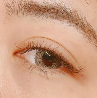 マツエク・マツパ 𝐘𝐎𝐒𝐇𝐈 𝐌𝐈🌞🏝のマツエク・マツパデザイン