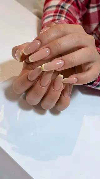 ネイル karen プライベートサロンのネイルデザイン