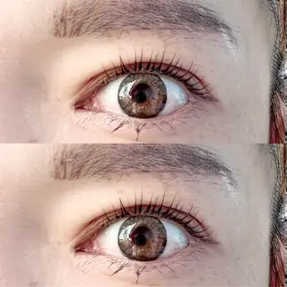 マツエク・マツパ 🪞理想のお目元に ✨meache🎠のマツエク・マツパデザイン