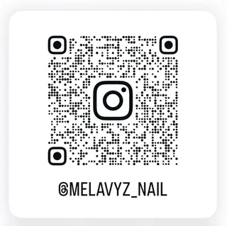 ネイル vesper所属・Vesper miuのネイルデザイン