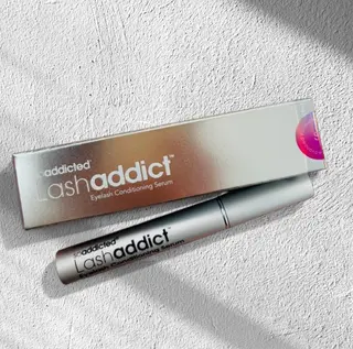 ジュエリーボニー 小関のマツエク・マツパデザイン