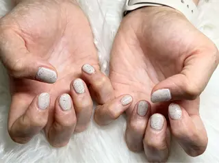 ネイル Y&L Nailのネイルデザイン