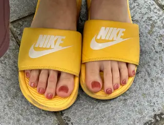 ネイル R Bella Nailのネイルデザイン