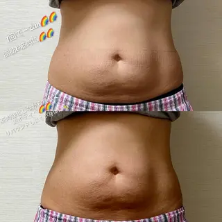 武 藤のエステ・リラクイメージ