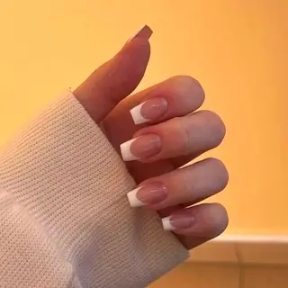 ネイル NOJIRI Aのネイルデザイン