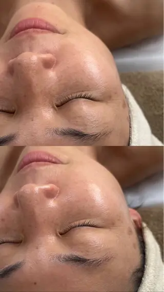 渡邊 千夏のエステ・リラクイメージ