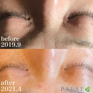 浜野 恵美のエステ・リラクイメージ