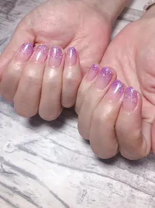 ネイル 個室ネイルサロンDolly  Girl〜ドーリーガール〜所属・DollyGirl KYOKOのネイルデザイン