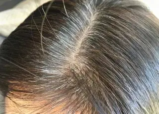 カラー salon MISAHIのエステ・リラクイメージ