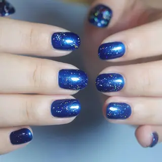 ネイル Dreamer nailのネイルデザイン