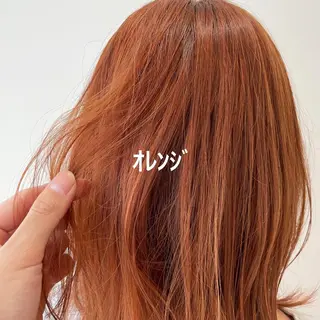 カラー メンズパーマ特化🔥 ツイスパ/シャドウのヘアスタイル