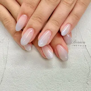ネイル Mojyam nail所属・松本 実咲のネイルデザイン