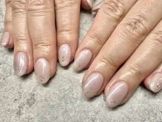 ネイル FASTNAIL PLUS 新宿店のネイルデザイン