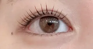 マツエク・マツパ 🌹ブリランテ🌹 大人気店のマツエク・マツパデザイン