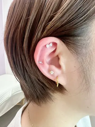 kai Marikaのその他イメージ